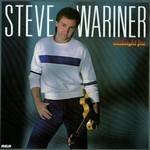 Buy CD!
